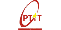 Logo của Hệ thống quản lý học tập - Khoa ATTT